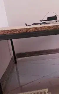 تخت خواب یکنفره