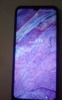 گوشی نوکیا c10