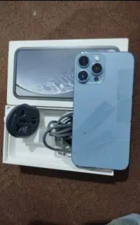 آیفون 10xr