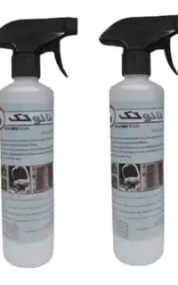 چربی زدا نانو تک اصل