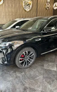 فیدلیتی پرستیژ مدل ۱۴۰۳ ۵ نفره