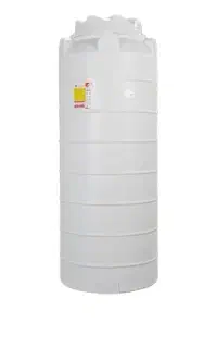 تانکر آب