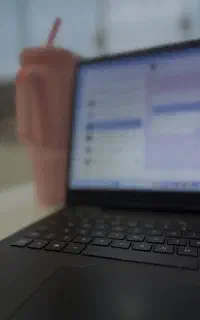 ادمین پیج افزایش ویو