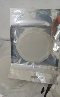 لوازم رزین قالب ۷سین کامل رهل قرآن ماسک سینی و..