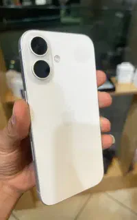 iphone 16 ایفون ۱۶