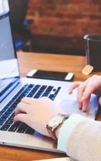 فروش گرید ۵ راه و ابنیه ، ثبت شرکت ، تغییرات