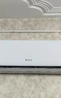 نصب و تعمیرات و سرویس اسپلیت