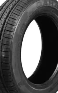 لاستیک کویر و بارز