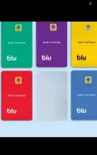 دوستان توضیحات بخوانید اگه ۵۰۰ هزار میخاهی بگیری