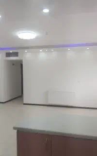 تخریب‌باز‌سازی‌منازل