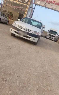 ال۹۰ مدل۹۰