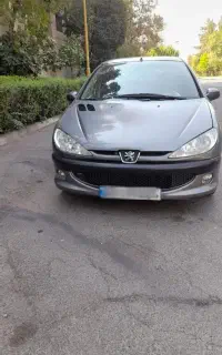206اتومات صندوقدارv9