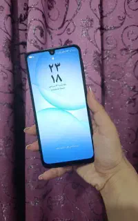 فروش گوشی / a17 /