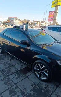 نصب شیشه دودی با ضمانت