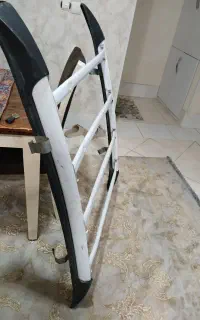 لوازم خودرو و موتور سیکلت