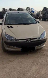 مسافر از زاهدان به زابل