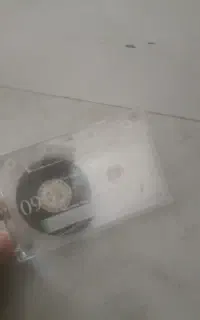 نوار کاسکت