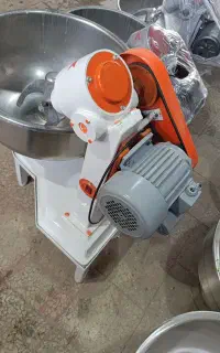 پارسینگ‌صنعنت کن‌خمیر پارساصنعتگیر خمیرمکینههات