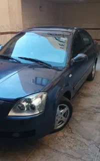 ام وی ام ۵۳۰ مدل ۹۱