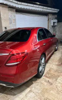 گذر موقت ارس E300 2019