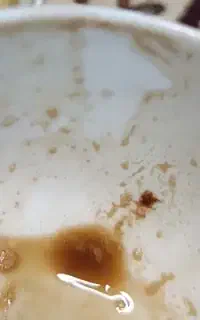 قهوه ۵۵تک نیت۳۰