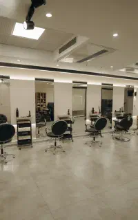 دوره‌ تخصصی آموزش رنگ مو با تخفیف ویژه اردیبهشت