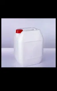 20لیتری تمیزومحکم