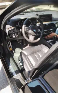 نیازمند کارآموز برق خودرو بصورت فوری