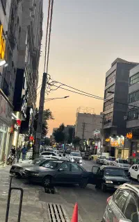 فرصت طلایی در شهر اندیشه تجاری ملکیت مبلغ کل