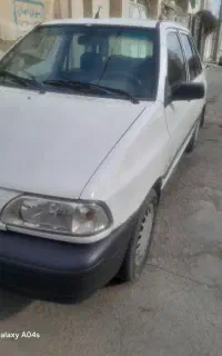 ۸۵سالم هیدرولیک