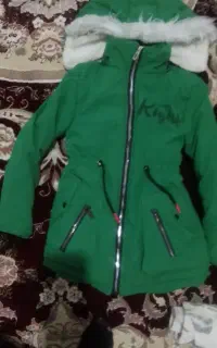 کاپشن نو 800تومان