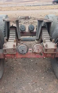 محور کالبرس ۲۴