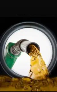 پنچرگیری،باطری به باطری و بنزین و گازوئیل در محل