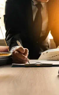 وکیل پایه یک با سابقه حق الوکاله اقساط بلند مدت