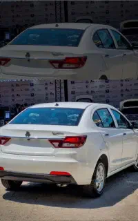 فروش شاهین پلاس
