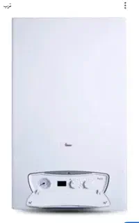 پکیج بوتان