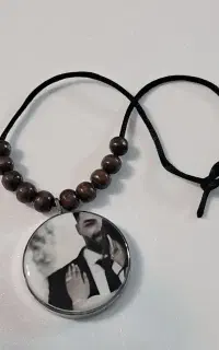 هدیه روز دختر