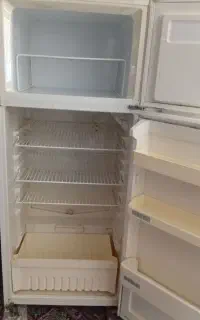 یخچال فیلور