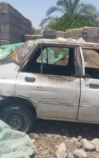 خریدار تصادفی