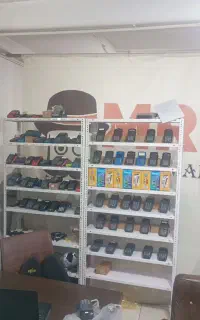 تبدیل کارتخوان 2G به 3G 4G تعمیرات