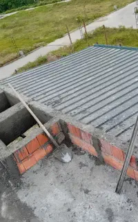 سنگ کارو کاشی کار و تمام کارهای ساختمانی