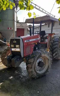 تراکتور475