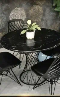 یک کار خفن