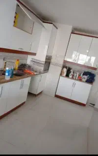 خدمات نظافت وتمیزکاری صفرتاصد+اسباب کشی