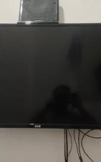 تلویزیون ۳۲ اینچ