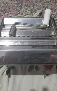 چرخ رشته بری