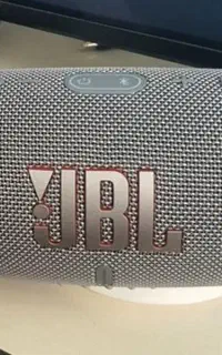 charge5 JBL
