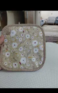 دوخت دستگیره اشپزخانه