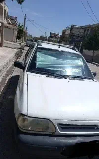 تخفیف پای معامله هست پول نیازمه