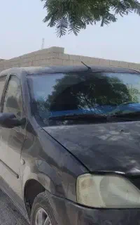 النود e2 87